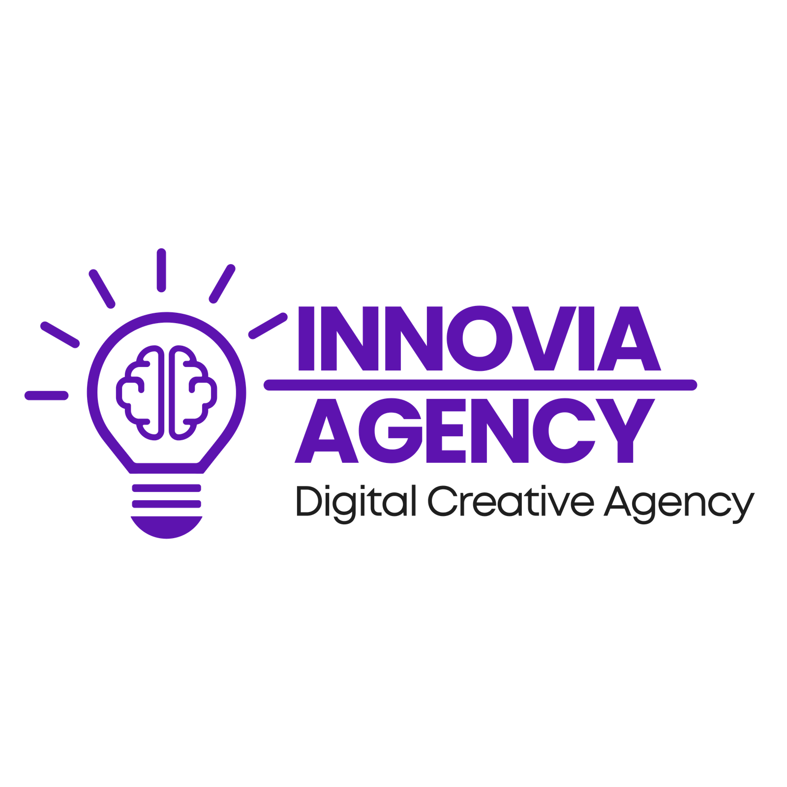 innoviaagency.com