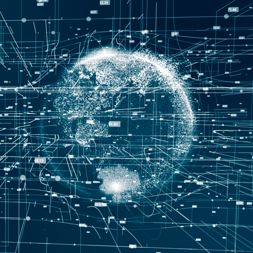 L'IA dans le SEO : Comment l'intelligence artificielle transforme la recherche en 2025